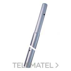 TELEVES - MASTIL 35mm 1,5MT - Imagen 2