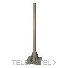 TELEVES - SOPORTE SUELO SATELITE - Imagen 2