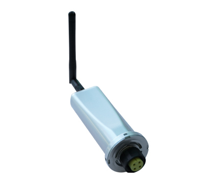 DSPSolar - ADAPTADOR DLS + WIFI STICK