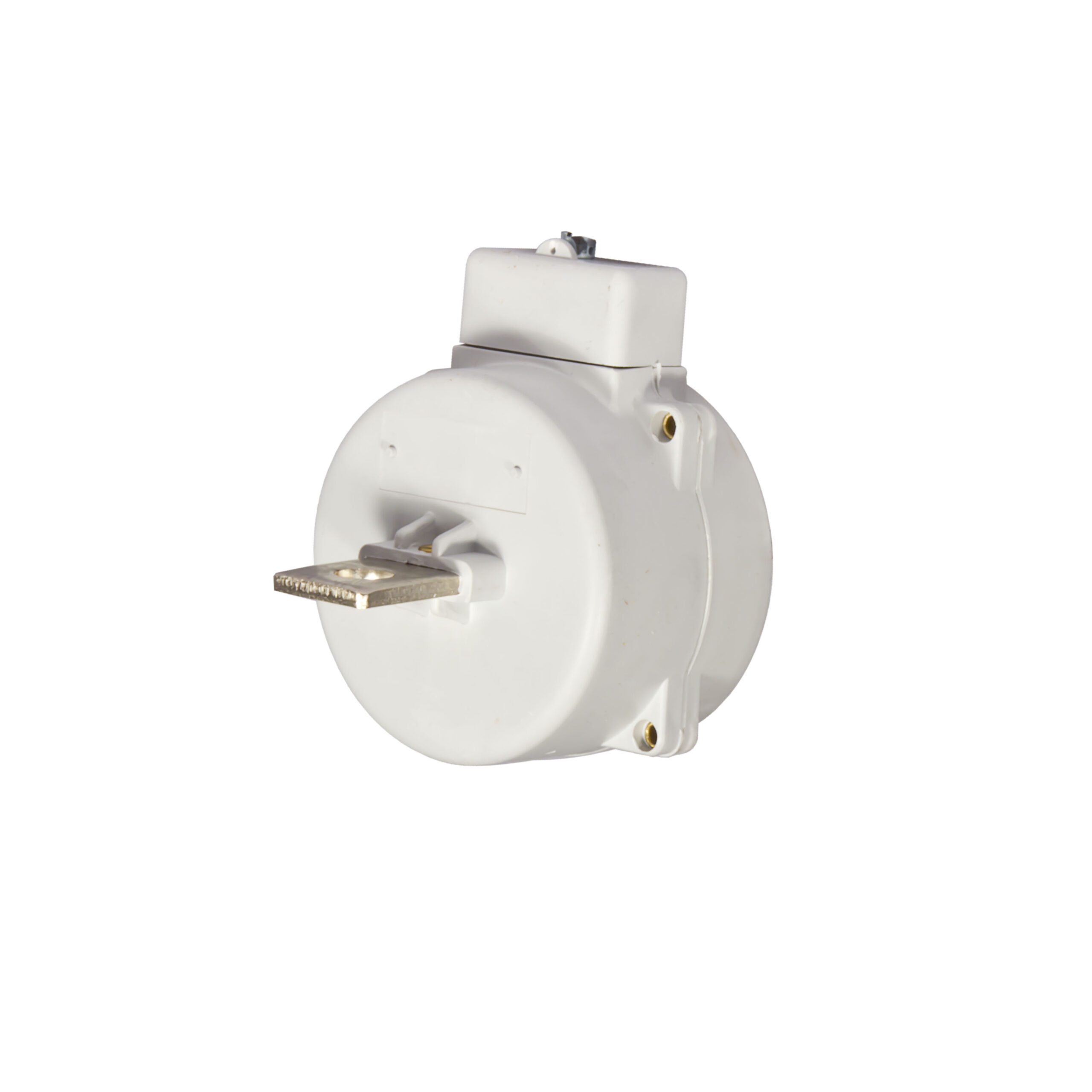 SACI - TRANSFORMADOR TU3B 150/5A CLASE 0,5 VA 10
