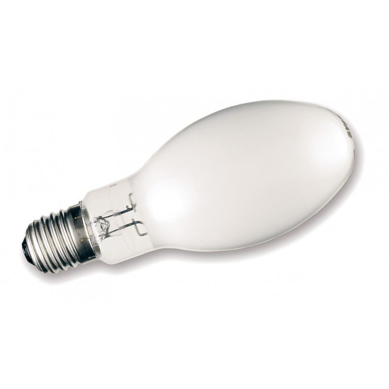 SYLVANIA - LAMPARA HM HSI-HX 250W CO/4K BASIC