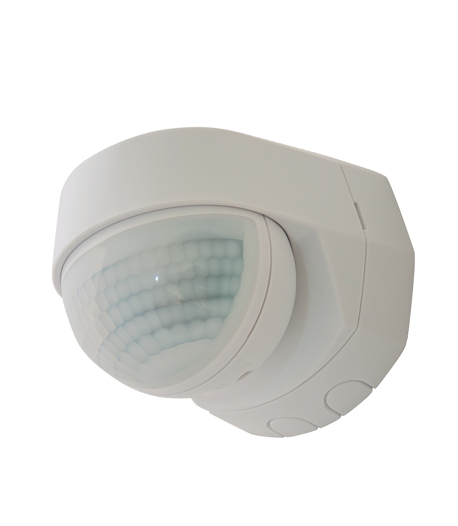 THEBEN - DETECTOR MVTO. SUPERFICIE PARED 180º