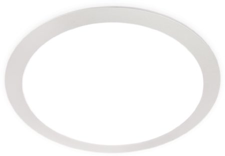 ARKOSLIGHT - DOWNLIGHT MIX-3 4000K 24W AL