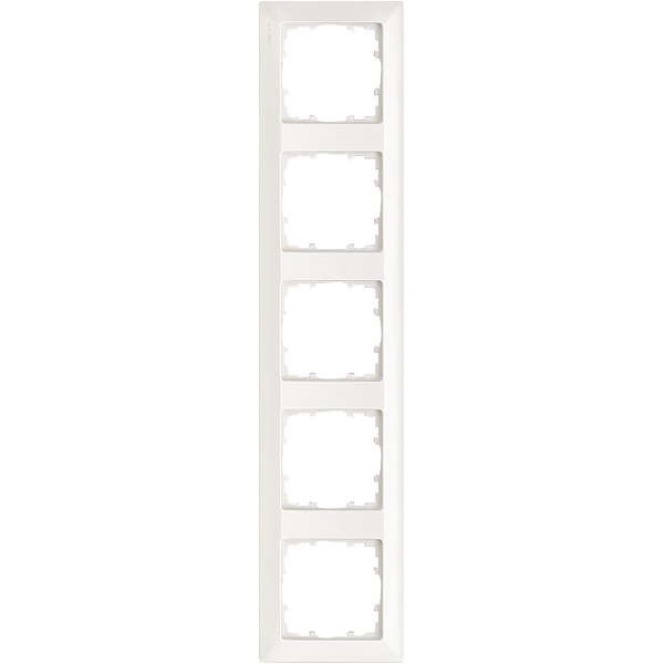 BJC - MARCO QUINTUPLE DELTA LINE BL.TITAN