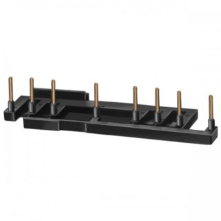 SIEMENS - JGO.PIEZAS P/CONT.S0 3RT10-24...26