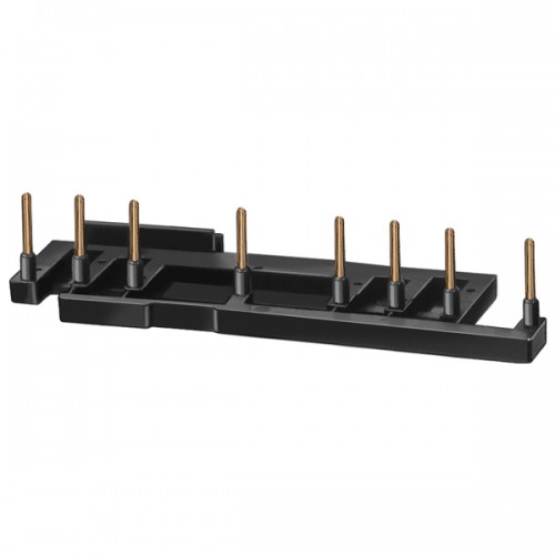 SIEMENS - JGO.PIEZAS P/CONT.S0 3RT10-24...26