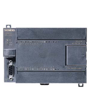 SIEMENS - SIMATIC S7-200 PC/PPI CABLE MULTIM.