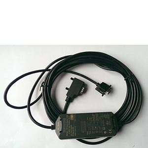 SIEMENS - SIMATIC S7-200 PC/PPI CABLE USB/RS485