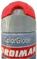 PROIMAN - SPRAY MARCADOR 360 500ml RJ.