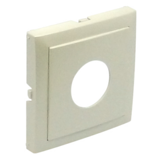 EFAPEL - TAPA P/DETECTOR MOVIMIENTO LOGUS PERLA
