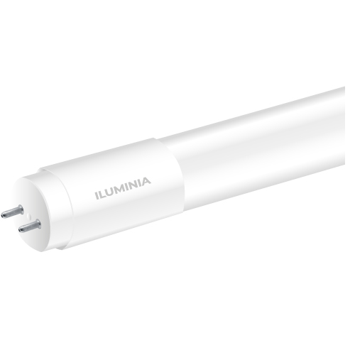 ILUMINIA - TUBO ELVA 9W 600mm 4000K 960lm