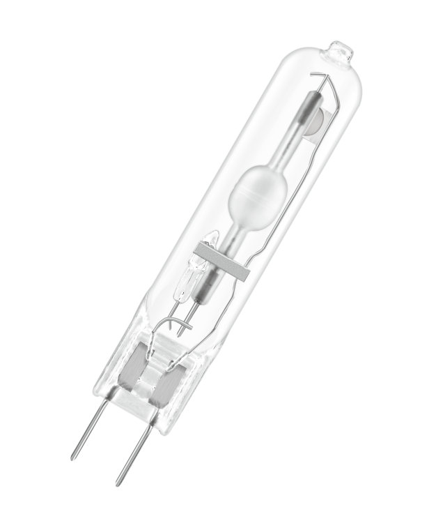 OSRAM - LAMPARA POWERBALL HCI-TC 35/930 WDL