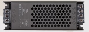 LDVlighting - FUENTE DE ALIMENTACION 150W 24VDC 6.25A