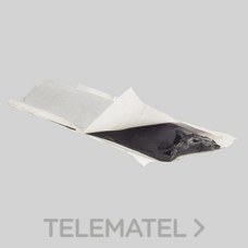 ARMENGOL - PASTA SELLADO MOLDES