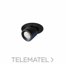 BENEITO FAURE - PROYECTOR NANO OXO-R NG 4W 45º SWITCH