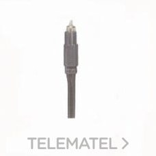 BTICINO - NEON 230V CONEXION POR CABLE - Imagen 2