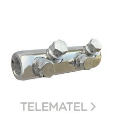 CELLPACK - MANGUITO TORNILLERIA MMT 25/95