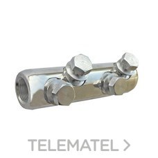 CELLPACK - MANGUITO TORNILLERIA MMT 95/240