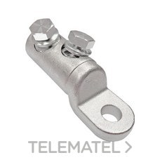 CELLPACK - TERMINAL TORNILLERIA TAT-25/95