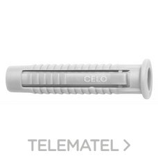CELO - TACO NEXUS d.8