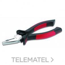 CIMCO - ALICATE UNIV.DIAMANT PLUS KH6H 160mm - Imagen 2