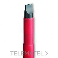 CIMCO - DESTORNILLADOR PLANO 1000V 100/3,5/0,5m - Imagen 3