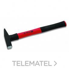 CIMCO - MARTILLO REVERSIBLE 500g. - Imagen 3