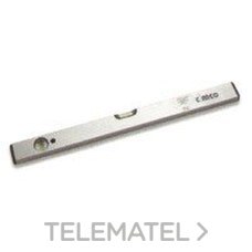 CIMCO - NIVEL ALUM.400x20x57mm - Imagen 2