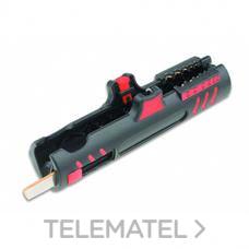 CIMCO - PELACABLES JOKARI P/8-13mm - Imagen 3