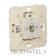 EFAPEL - CONMUTADOR LUMINOSO MEC-21 - Imagen 2