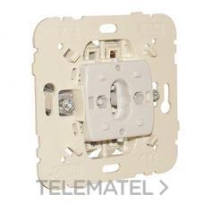 EFAPEL - INTERRUPTOR BIPOLAR MEC-21 - Imagen 2