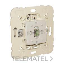 EFAPEL - INTERRUPTOR LUMINOSO MEC-21 - Imagen 2