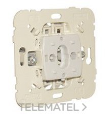 EFAPEL - INTERRUPTOR UNIPOLAR MEC-21