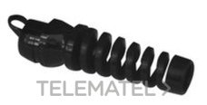 EFAPEL - PRENSAESTOPA 3G 1,5mm