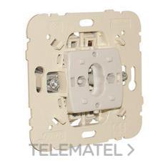 EFAPEL - PULSADOR MEC-21 - Imagen 2