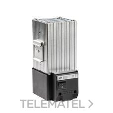 IDE - RESISTENCIA CALEF. C/ VENT.250W 155x81x110mm - Imagen 2