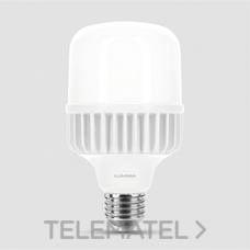 ILUMINIA - LAMPARA VIAL H.P. ASTRAL 28W E27 3000K - Imagen 2