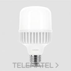 ILUMINIA - LAMPARA VIAL H.P. ASTRAL 48W E27 4000K 5250lm - Imagen 2