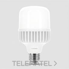 ILUMINIA - LAMPARA VIAL H.P. ASTRAL 48W E27 6500K 5300lm - Imagen 2