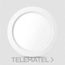 ILUMINIA - DOWNLIGHT DEUX 15W 4000K 1425lm LED - Imagen 2