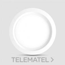 ILUMINIA - DOWNLIGHT DIAGHO 8W 5000K BLANCO - Imagen 2