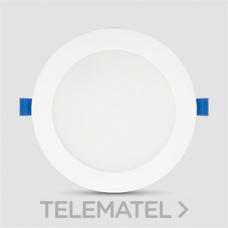 ILUMINIA - DOWNLIGHT DISSEO 12W 3000K - Imagen 2