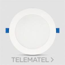 ILUMINIA - DOWNLIGHT DISSEO 12W 4000K - Imagen 2