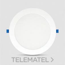 ILUMINIA - DOWNLIGHT DISSEO 18W 3000K - Imagen 2
