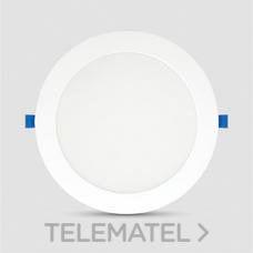 ILUMINIA - DOWNLIGHT DISSEO 18W 6000K - Imagen 2