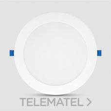 ILUMINIA - DOWNLIGHT DISSEO 24W 3000K - Imagen 2