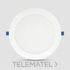 ILUMINIA - DOWNLIGHT DISSEO 24W 6000K - Imagen 2