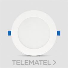 ILUMINIA - DOWNLIGHT DISSEO 9W 3000K - Imagen 2