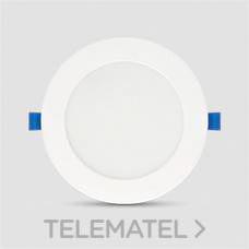 ILUMINIA - DOWNLIGHT DISSEO 9W 4000K - Imagen 2