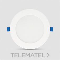 ILUMINIA - DOWNLIGHT DISSEO 9W 6000K - Imagen 2